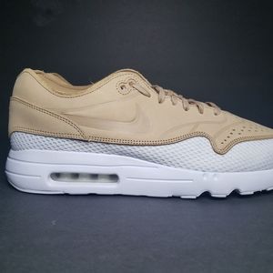 Air Max 1 Mens size 12